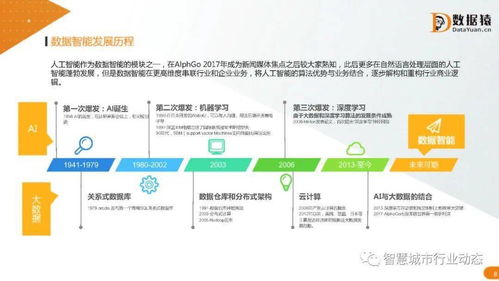 2021年中國數(shù)據(jù)智能產(chǎn)業(yè)報(bào)告 聚焦教育軟件的研究與開發(fā)