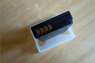 換貨索賠配件真?zhèn)舞b別指南 如何識別并驗證更換后的電池與充電器？