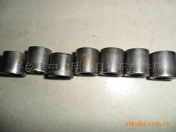 摩托車(chē)傳動(dòng)系統(tǒng)零件產(chǎn)品列表 第16頁(yè) 電池零配件